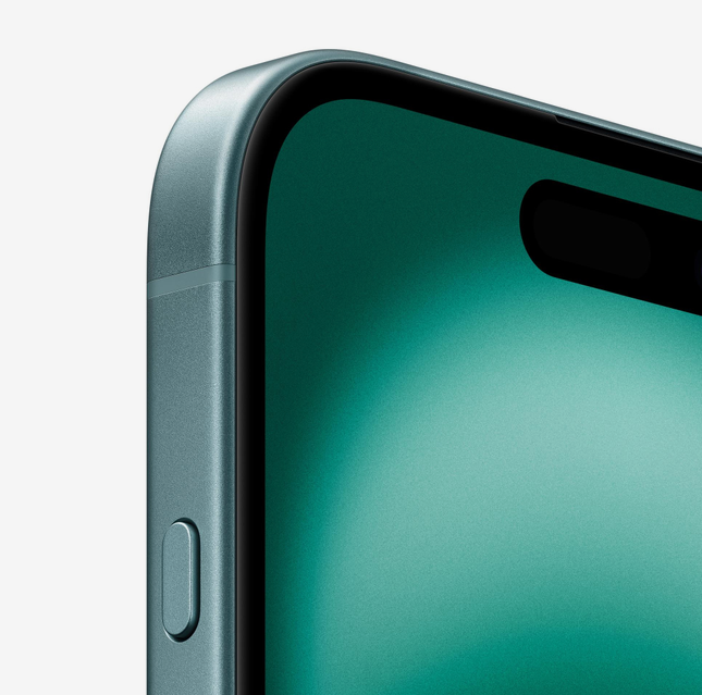 IPHONE 16 GREEN3.png