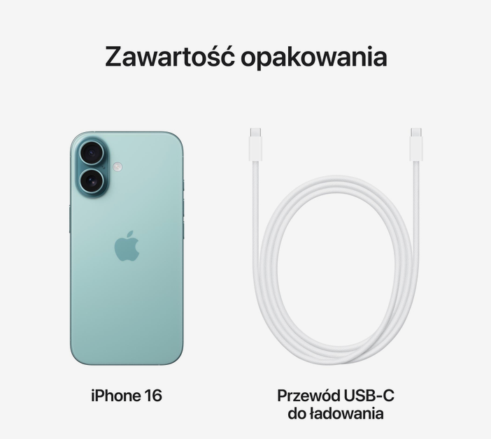 IPHONE 16 GREEN4.png