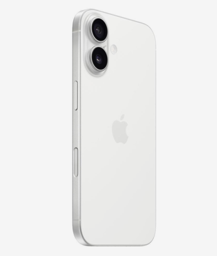IPHONE 16 WHITE2.png