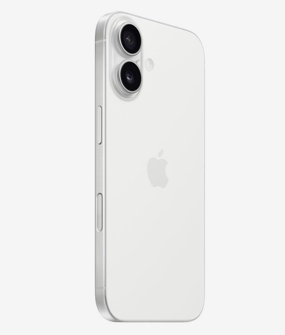 IPHONE 16 WHITE2.png