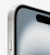 IPHONE 16 WHITE3.png