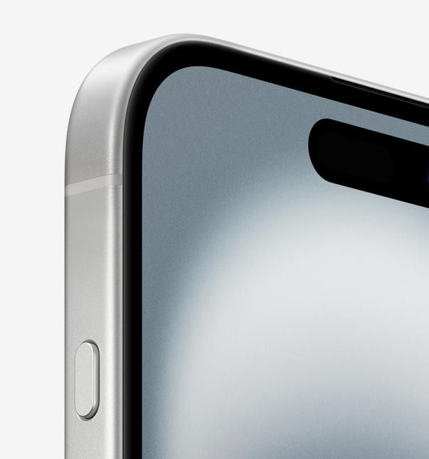 IPHONE 16 WHITE3.png