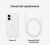 IPHONE 16 WHITE4.png