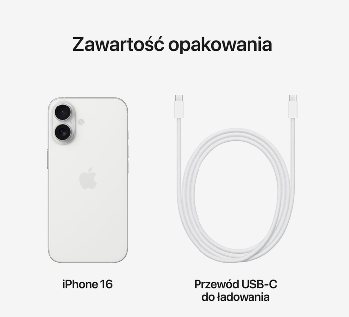 IPHONE 16 WHITE4.png
