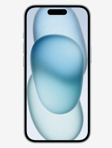 iphone 15 BLUE2.png