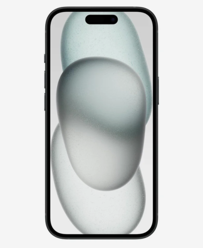 iphone 15 BLACK2.png
