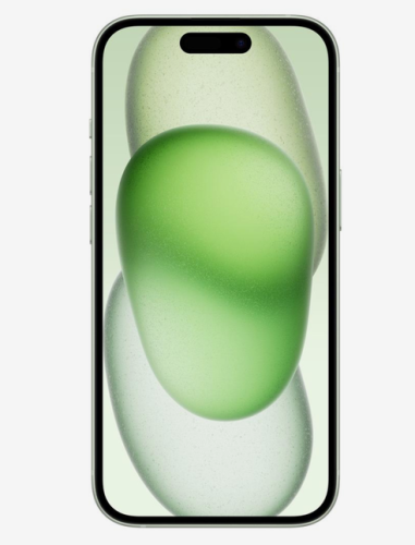 iphone 15 GREEN2.png