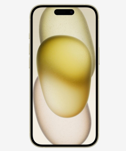 iphone 15 YELLOW2.png