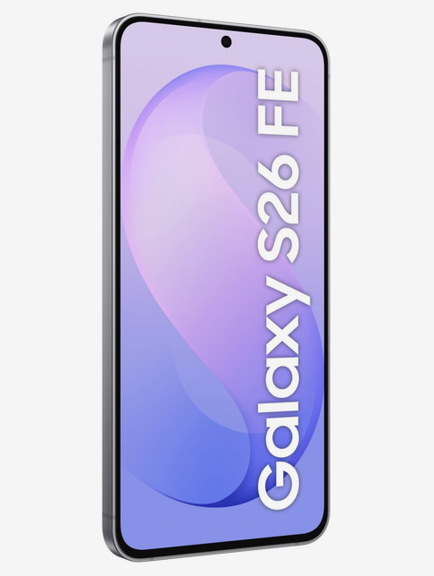 s741 S26 fe Blueberry2.png