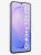s741 S26 fe Blueberry2.png