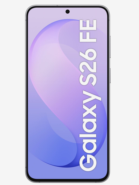 s741 S26 fe Blueberry3.png