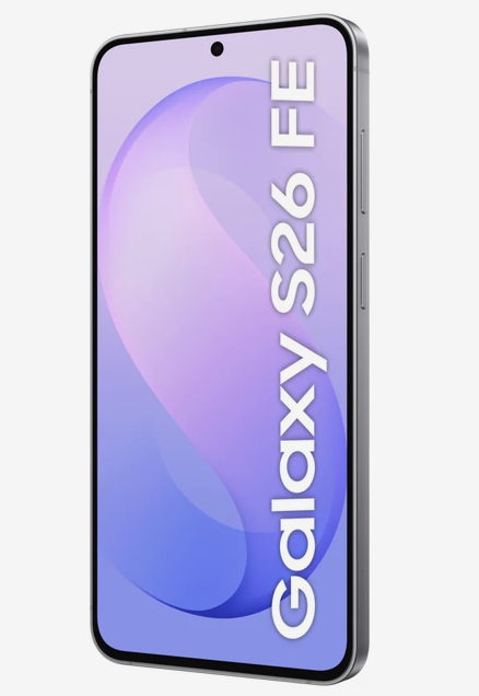 s741 S26 fe Blueberry4.png