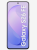 s741 S26 fe Blueberry3.png