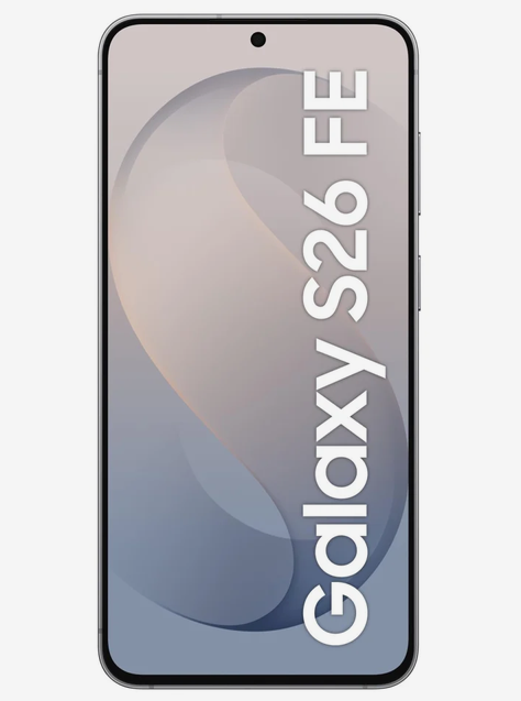 s741 S26 fe Graphite3.png