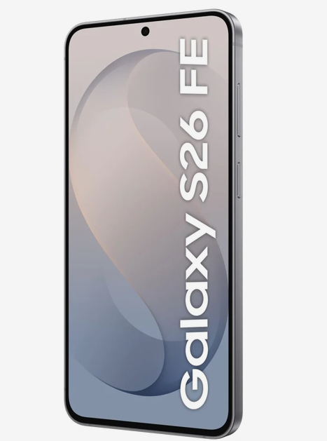 s741 S26 fe Graphite4.png