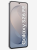 s741 S26 fe Graphite2.png