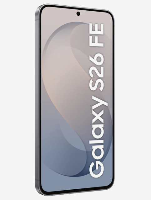 s741 S26 fe Graphite2.png