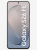 s741 S26 fe Graphite3.png