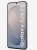 s741 S26 fe Graphite4.png