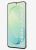 s741 S26 fe Mint4.png