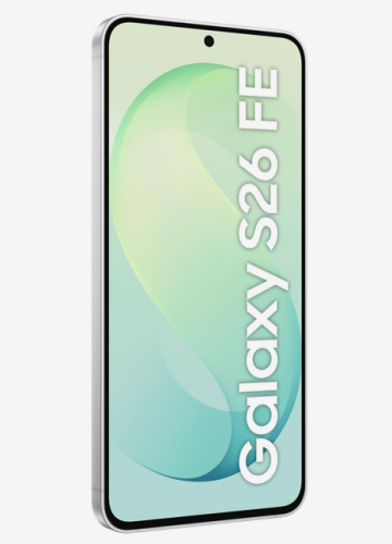 s741 S26 fe Mint2.png