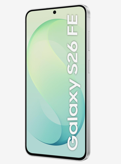s741 S26 fe Mint4.png