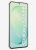 s741 S26 fe Mint2.png