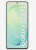 s741 S26 fe Mint3.png