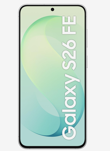 s741 S26 fe Mint3.png