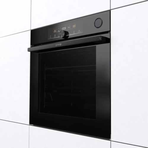 Piekarnik elektryczny Gorenje BPSA6747A08BG_1.jpg