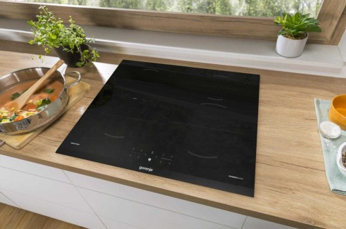 Płyta indukcyjna Gorenje GI6421BC 7.2kW 60cm Booster Minutnik_1.jpg