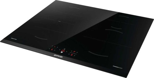 Płyta indukcyjna Gorenje GI6421BC 7.2kW 60cm Booster Minutnik_2.jpg