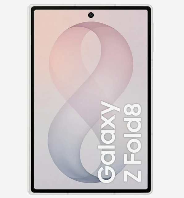 F971 Fold8 cream3.png