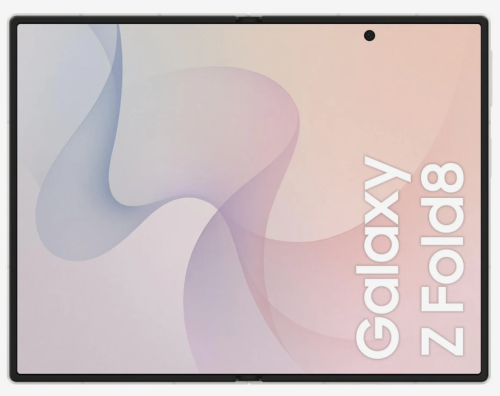 F971 Fold8 cream2.png