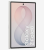 F971 Fold8 cream4.png