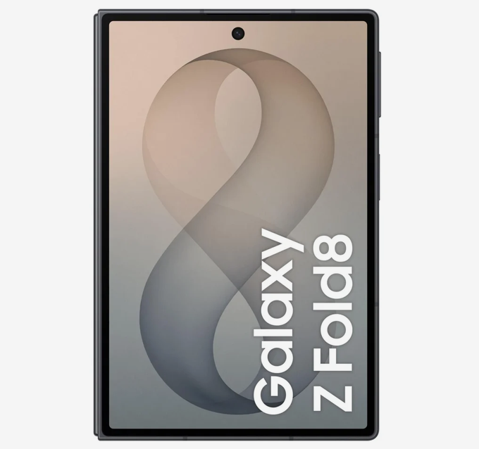 F971 Fold8 Graphite3.png