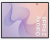 F971 Fold8 Lavender2.png
