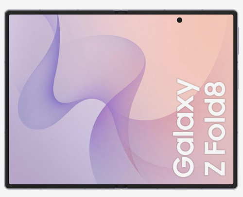 F971 Fold8 Lavender2.png