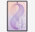 F971 Fold8 Lavender3.png