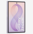 F971 Fold8 Lavender4.png