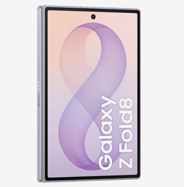 F971 Fold8 Lavender4.png