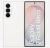 F976 Fold8 Ultra Cream White2.png
