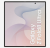F976 Fold8 Ultra Cream White3.png