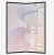 F976 Fold8 Ultra Cream White5.png
