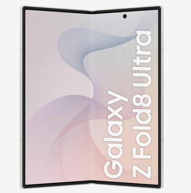F976 Fold8 Ultra Cream White5.png