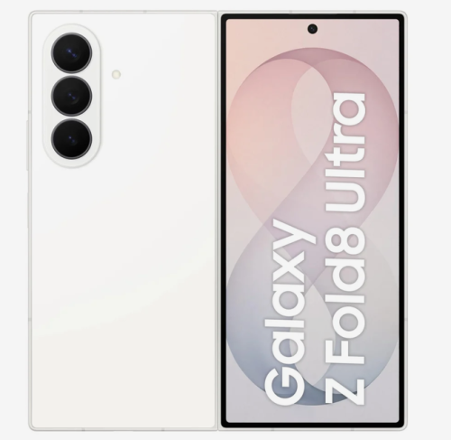 F976 Fold8 Ultra Cream White2.png