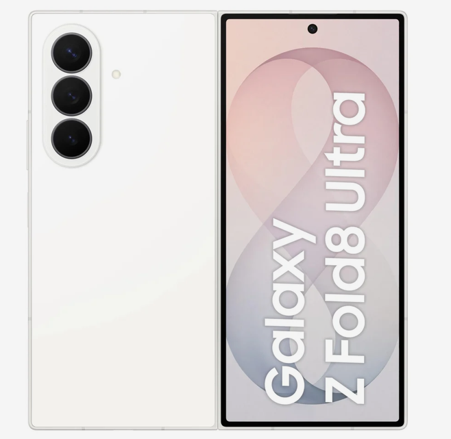 F976 Fold8 Ultra Cream White2.png