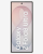 F976 Fold8 Ultra Cream White4.png