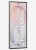 F976 Fold8 Ultra Cream White6.png