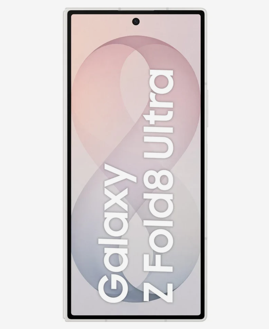 F976 Fold8 Ultra Cream White4.png